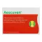 AESCUVEN Bevont tabletta, 100 db
