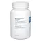 PURE ENCAPSULATIONS Esti primulaolaj kapszula, 100 db