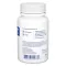 PURE ENCAPSULATIONS CoQ10 60 mg kapszula, 120 kapszula