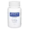 PURE ENCAPSULATIONS CoQ10 60 mg kapszula, 120 kapszula