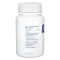 PURE ENCAPSULATIONS CoQ10 60 mg kapszula, 120 kapszula