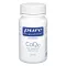 PURE ENCAPSULATIONS CoQ10 60 mg kapszula, 60 db
