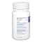 PURE ENCAPSULATIONS CoQ10 60 mg kapszula, 60 db