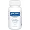 PURE ENCAPSULATIONS CoQ10 30 mg kapszula, 60 db