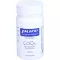 PURE ENCAPSULATIONS CoQ10 30 mg kapszula, 60 db