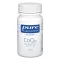 PURE ENCAPSULATIONS CoQ10 30 mg kapszula, 60 db