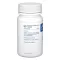 PURE ENCAPSULATIONS CoQ10 30 mg kapszula, 60 db