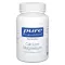 PURE ENCAPSULATIONS Kalcium-magnézium-citrát kapszula, 90 kapszula