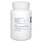 PURE ENCAPSULATIONS Kalcium-magnézium-citrát kapszula, 90 kapszula