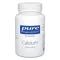 PURE ENCAPSULATIONS Kalcium kalcium-citrát kapszula, 90 kapszula