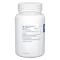 PURE ENCAPSULATIONS Kalcium kalcium-citrát kapszula, 90 kapszula