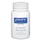 PURE ENCAPSULATIONS Acerola/Flavonoid kapszula, 60 kapszula