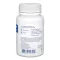 PURE ENCAPSULATIONS Acerola/Flavonoid kapszula, 60 kapszula