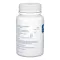 PURE ENCAPSULATIONS Acerola/Flavonoid kapszula, 60 kapszula