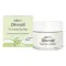 OLIVENÖL FEUCHTIGKEITSPFLEGE Krém, 50 ml