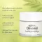 OLIVENÖL FEUCHTIGKEITSPFLEGE Krém, 50 ml