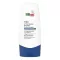 SEBAMED férfi borotválkozás utáni balzsam, 100 ml