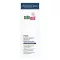 SEBAMED férfi borotválkozás utáni balzsam, 100 ml