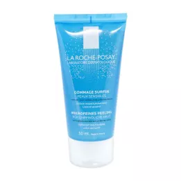 ROCHE-POSAY Fiziológiai peeling, 50 ml