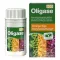 Oligase 600 kapszula (100 db)