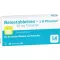 REISETABLETTEN-1A Pharma, 20 db