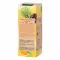 KNEIPP Szauna felöntés Time Out Pure, 100 ml