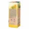KNEIPP Szauna felöntés Time Out Pure, 100 ml