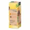KNEIPP Szauna felöntés Time Out Pure, 100 ml