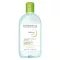 BIODERMA Sebium H2O tisztító oldat, 500 ml