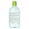 BIODERMA Sebium H2O tisztító oldat, 500 ml