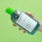 BIODERMA Sebium H2O tisztító oldat, 500 ml