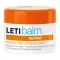 LETIBALM Gyermekek, 10 ml