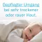 LETIBALM Gyermekek, 10 ml