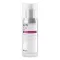 LETI SR Vörösség elleni szérum, 30 ml
