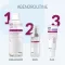 LETI SR Vörösség elleni szérum, 30 ml