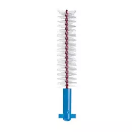 CURAPROX lágy implantátum 505 2-5,5 mm, 5 db