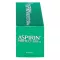 ASPIRIN Protect 300 mg bélsavmentes bevont tabletta, 98 db