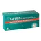 ASPIRIN Protect 300 mg bélsavmentes bevont tabletta, 98 db