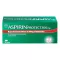 ASPIRIN Protect 300 mg bélsavmentes bevont tabletta, 98 db