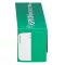 ASPIRIN Protect 300 mg bélsavmentes bevont tabletta, 98 db