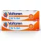 VOLTAREN Fájdalomgél, 300 g