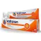 VOLTAREN Fájdalomgél, 300 g