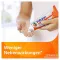 VOLTAREN Fájdalomgél, 300 g