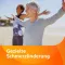 VOLTAREN Fájdalomgél, 300 g
