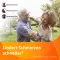 VOLTAREN Fájdalomgél, 300 g