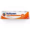 VOLTAREN Fájdalomgél, 300 g