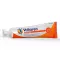 VOLTAREN Fájdalomgél, 300 g