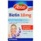 ABTEI Biotin 10 mg tabletta, 30 db