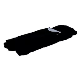 ARMTRAGEGURT egy hurok, 1 db