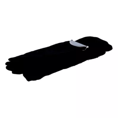 ARMTRAGEGURT egy hurok, 1 db